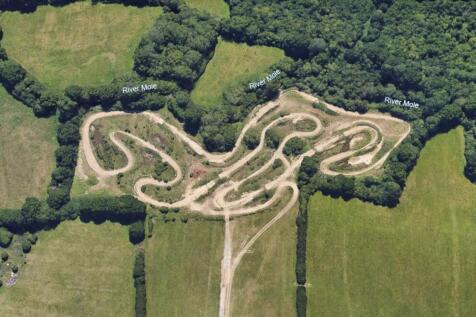 Bonnetts Lane, Ifield, RH11 Land for sale