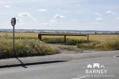Clement Street, Swanley, Kent, BR8 Land for sale