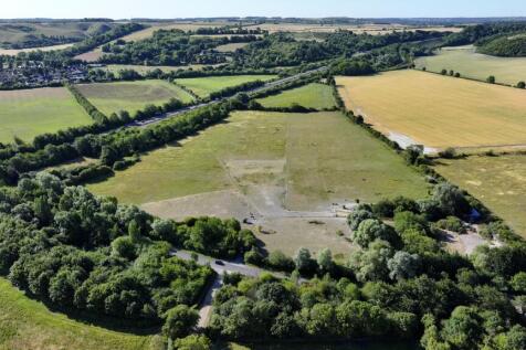 Sharpenhoe Road, Bedford, MK45 Land for sale