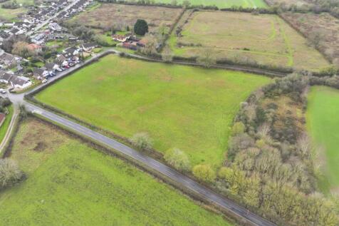 Mole Hill Green, Dunmow, CM6 Land for sale