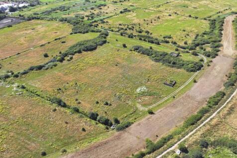 Ness Road, Erith, Kent, DA8 Land for sale