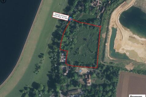 Horton Road, Horton, SL3 Land for sale