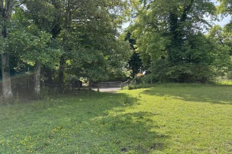 Park Street, Heytesbury, BA12 Land for sale