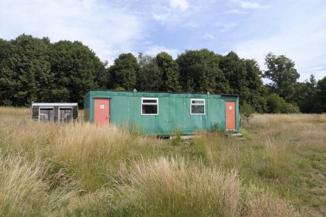 Park Street, Haytesbury, BA12 House for sale