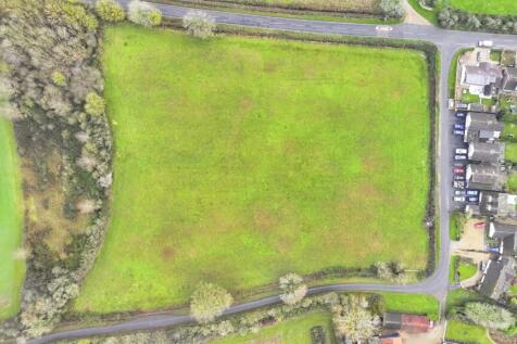 Mole Hill Green, Dunmow, CM6 Land for sale
