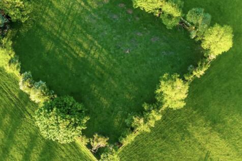 Dagnall Road, Edlesborough, HP4 Land for sale