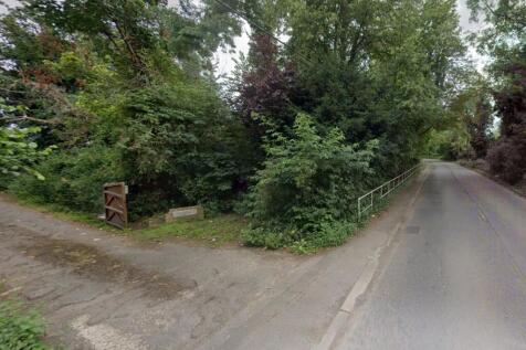Horton Road, Slough, SL3 Land for sale