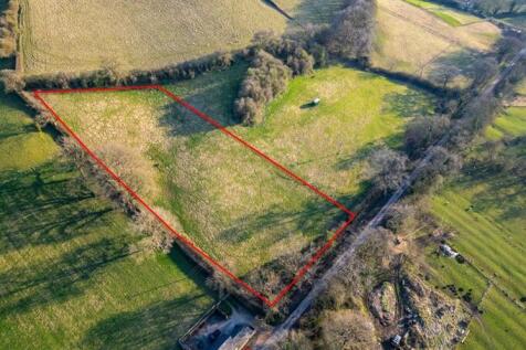 Little Barn, Ascott, CV36 Land for sale