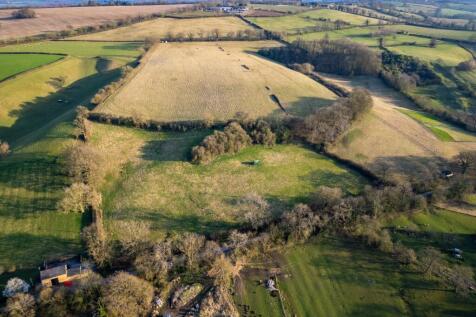 Ascott Road, Ascott, CV36 Land for sale