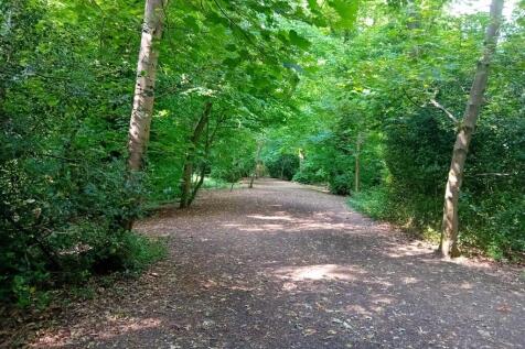 Larkspur View, Wokingham, RG41 Land for sale