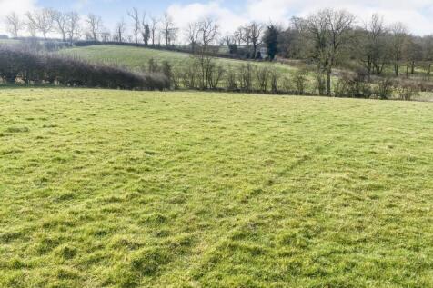 Catthorpe Road, Shawell, LE17 Land for sale