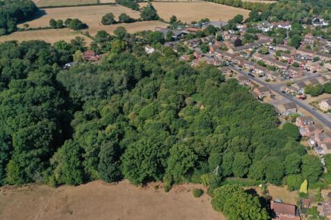 Great Missenden, Buckinghamshire, HP16 Land for sale