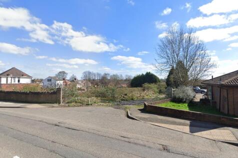 Watnall Road, Hucknall, NG15 Plot for sale
