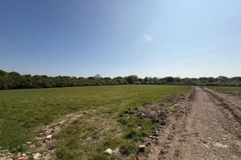 Bonnetts Lane, Ifield, RH11 Land for sale
