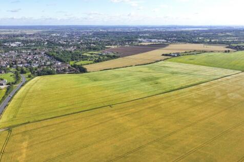 Clement Street, Swanley, Kent, BR8 Land for sale