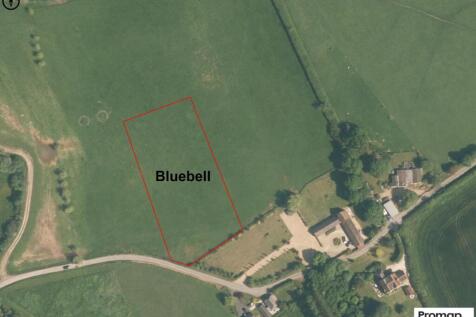 Berryfields  Road, Quarrendon, HP22 Land for sale