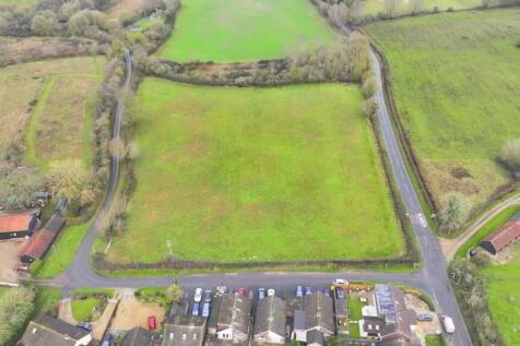 Mole Hill Green, Dunmow, CM6 Land for sale