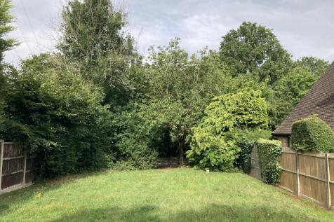 South Approach, Northwood, HA6 Land for sale