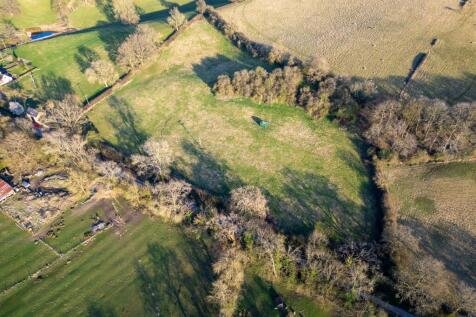 Little Barn, Ascott, CV36 Land for sale