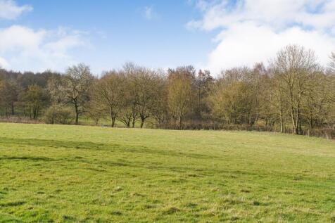 Catthorpe Road, Shawell, LE17 Land for sale