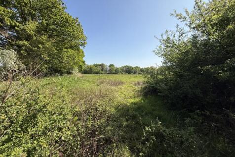 Bonnetts Lane, Ifield, RH11 Land for sale