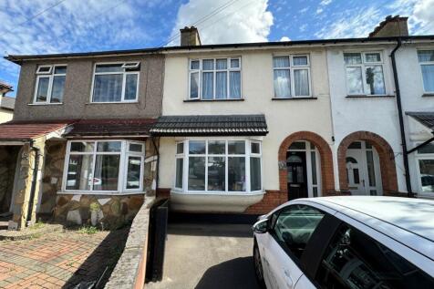 3 bedroom house for sale