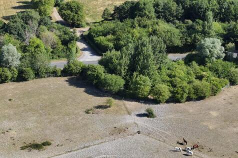 Sharpenhoe Road, Bedford, MK45 Land for sale
