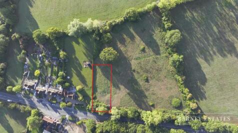 Main Road, Ingatestone, CM4 Land for sale