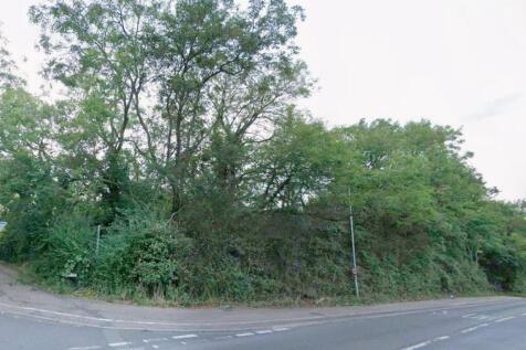 Sandy Lane, Northwood, HA6 Land for sale