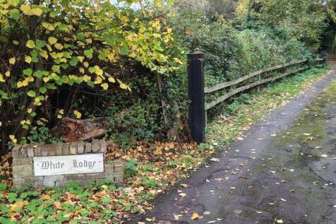 Horton Road, Horton, SL3 Land for sale