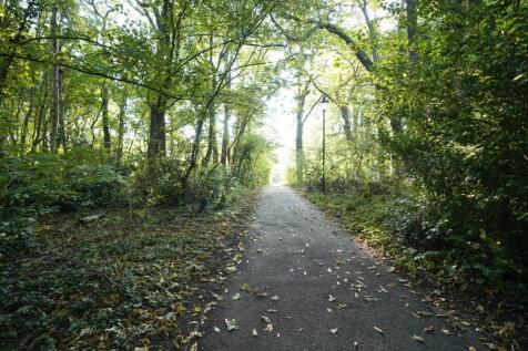 Sandy Lodge Lane, Northwood, HA6 Land for sale