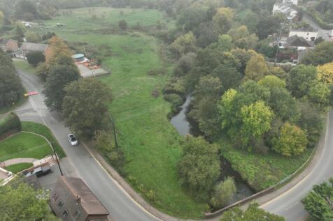 Bridge Road, Kidderminster, DY11 Land for sale