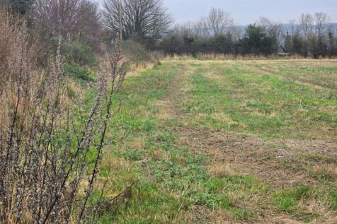 Lane, Frodsham, WA6 Land for sale