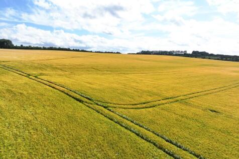 Clement Street, Swanley, Kent, BR8 Land for sale