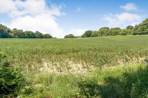 Riccards Lane, Whatlington, TN33 Land for sale