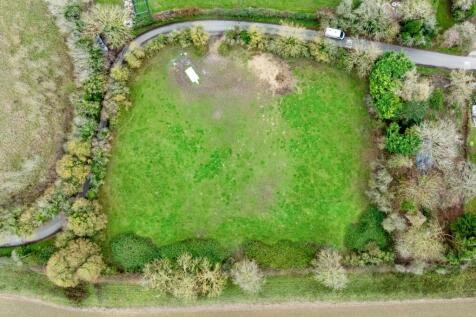 Smiths End Lane, Barley, SG8 Land for sale