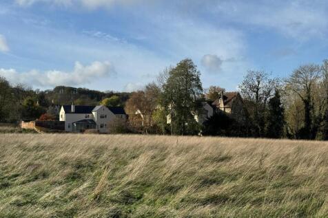 Rance Road, Upton St. Leonards, GL4 Land for sale