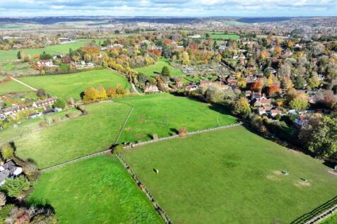 Dean Lane, Cookham, SL6 Land for sale