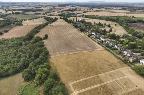 Great Moor Road, Pattingham, WV6 Land for sale