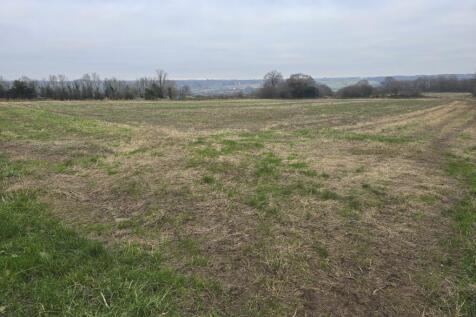 Lane, Frodsham, WA6 Land for sale