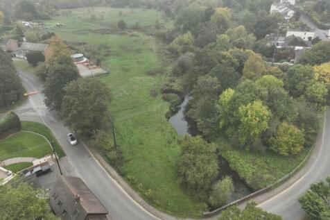 Bridge Road, Kidderminster, DY11 Land for sale