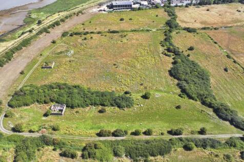 Ness Road, Erith, Kent, DA8 Land for sale