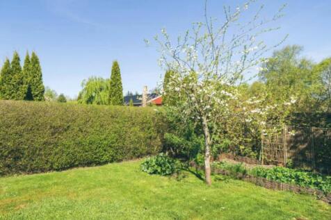 Dagnall Road, Edlesborough, HP4 Land for sale