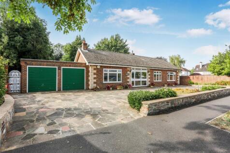 3 bedroom house for sale