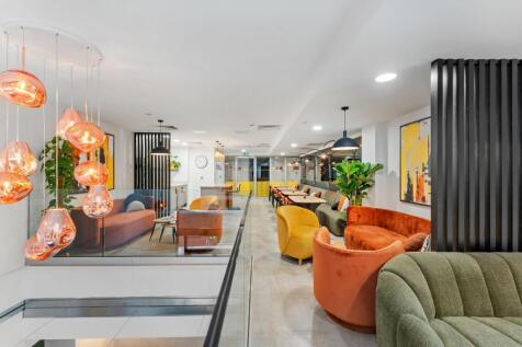 2 bedroom town house for sale