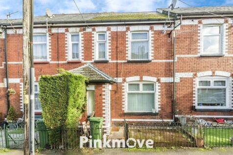 2 bedroom house for sale