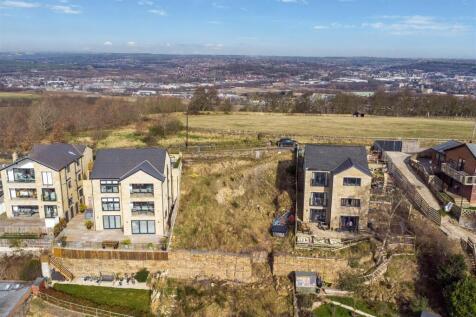 Plot for sale