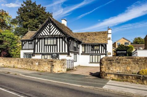 5 bedroom house for sale