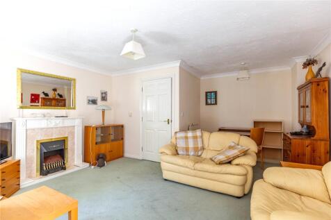 Lancelot Road, Bristol BS16 3 bed end of terrace house for sale