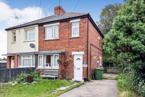 2 bedroom house for sale